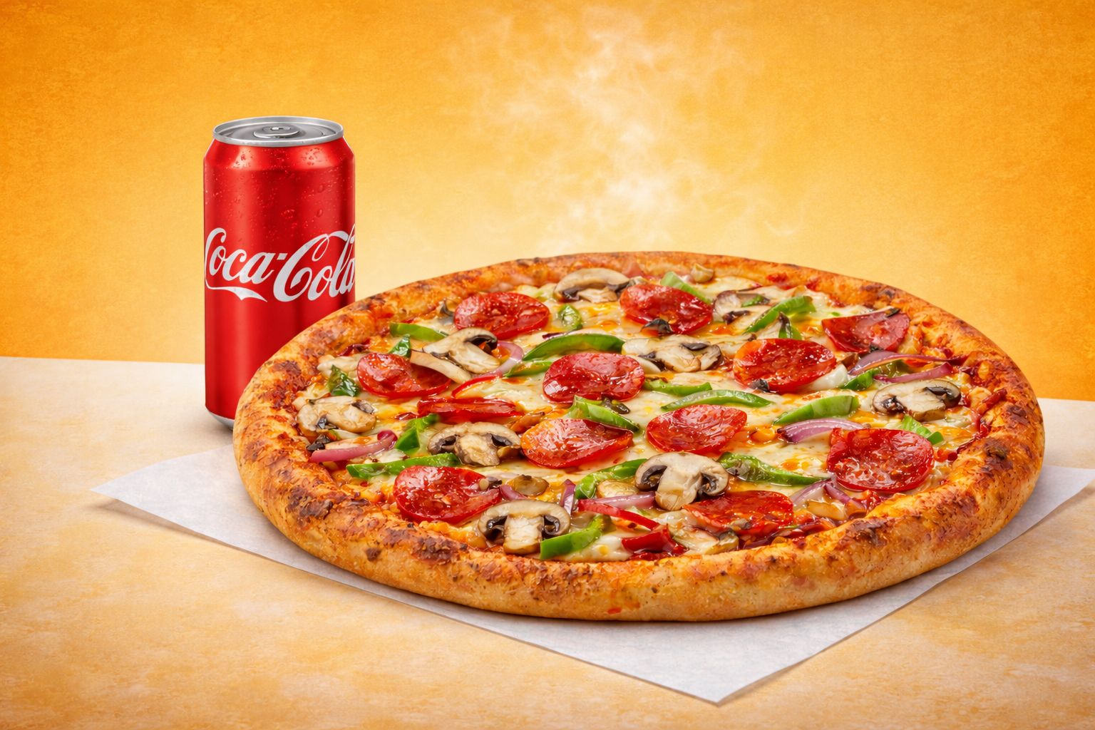 WhatsApp Image 2026-02-25 at 10.05.12 (1)