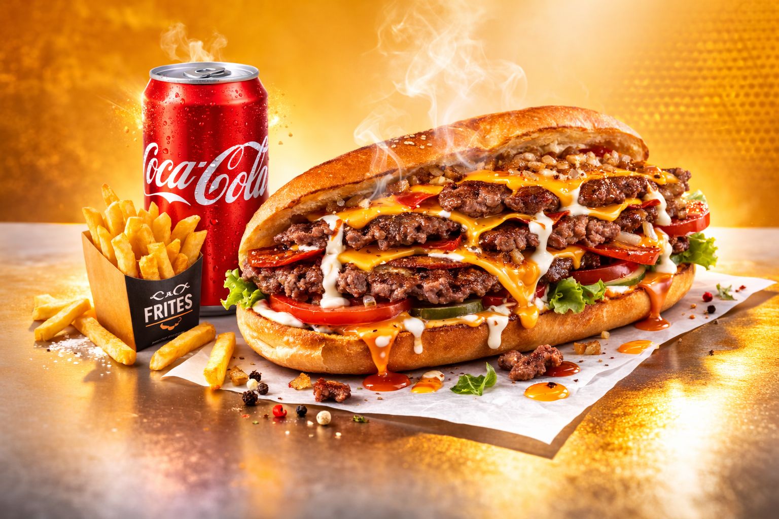 WhatsApp Image 2026-02-25 at 10.05.12 (3)