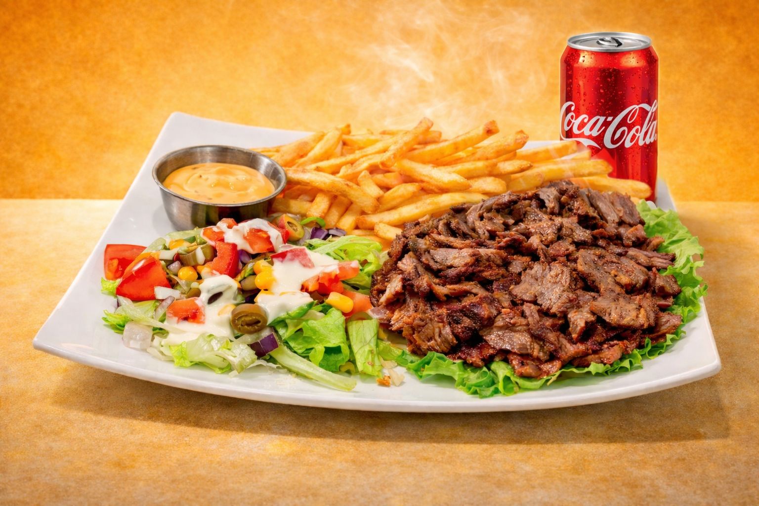 WhatsApp Image 2026-02-25 at 10.05.19